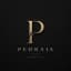 Logo Pedraja