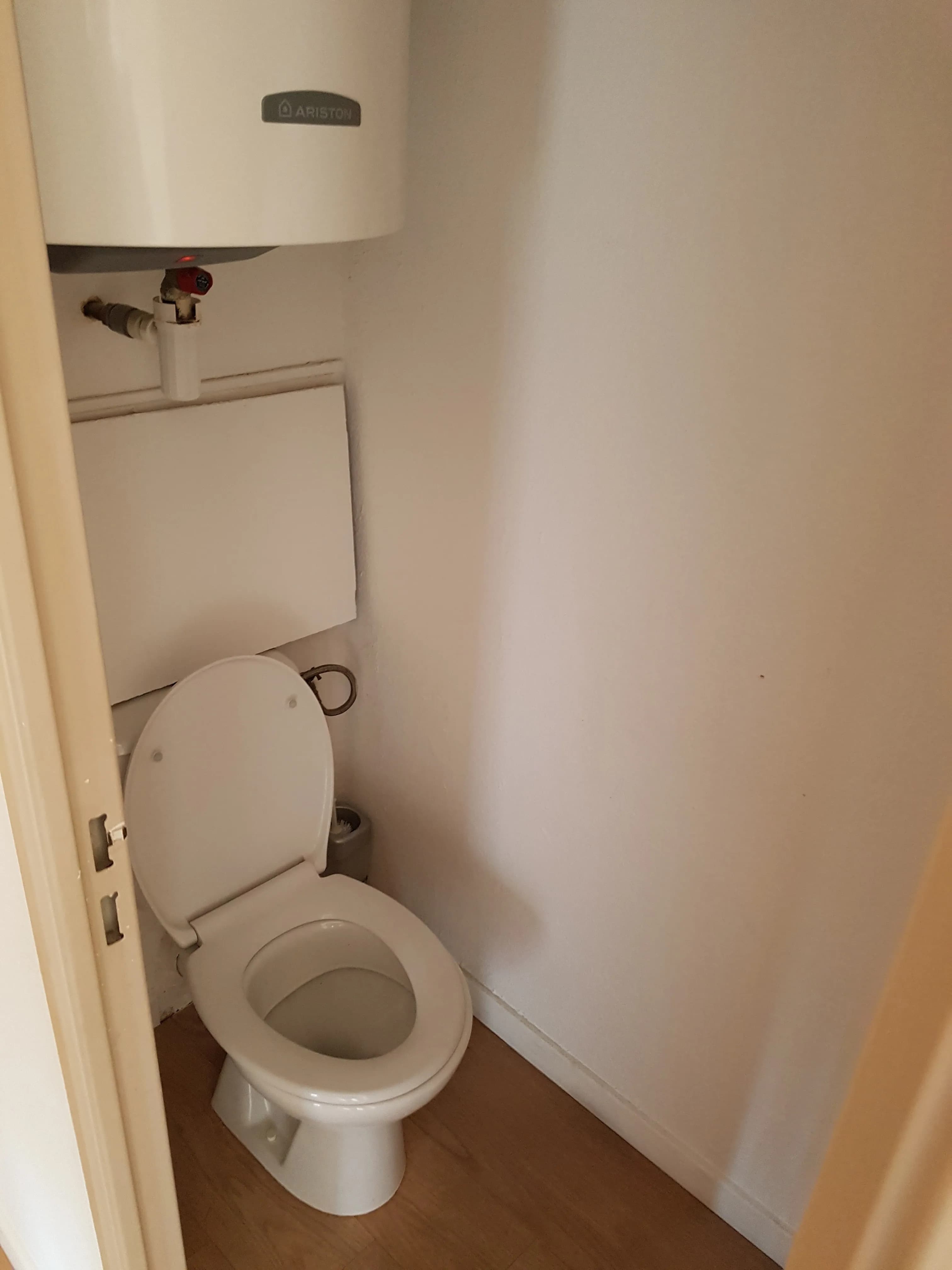 Photo 12