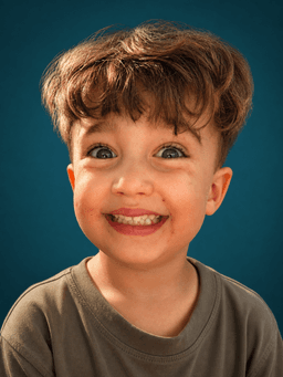 Photo de Mylo Pedraja